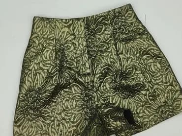 Zara, Шорти жіночі, S