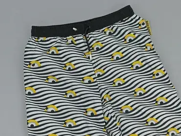 Bottom of the swimsuits, Reserved, 14 years, 158-164 cm, condition - Perfect