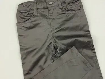 Other children's pants, H&M, 2-3 years, 98, condition - Good