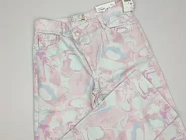 Pimkie, Джинси жіночі, розмір M