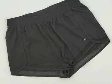 Workout, Szorty damskie, L