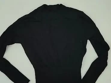 Massimo Dutti, Golf damski, rozmiar XS