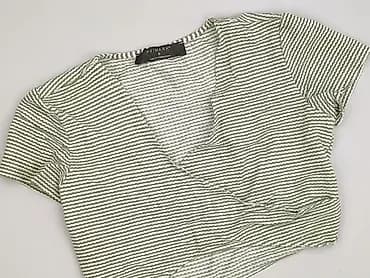 Primark, Women`s top, size S