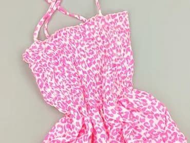 Сукня жіноча, розмір S