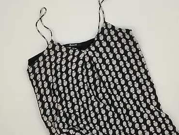 Madewell, Women`s dress, size S