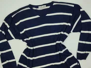 Sweter, XL (EU 42), condition - Very good