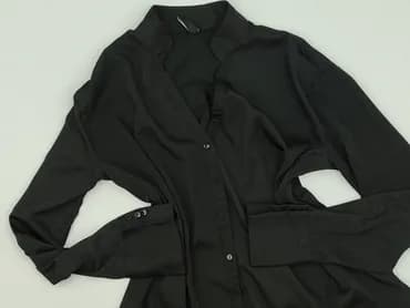 Amisu, Women`s shirt, XS