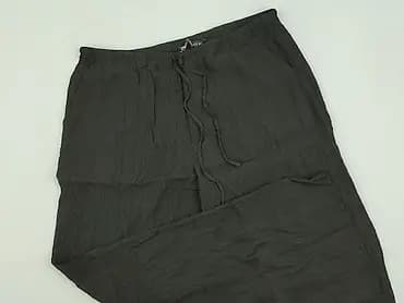 Zara, Брюки жіночі, розмір XL