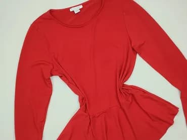 Amisu, Bluzka damska, S