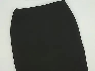 Women`s skirt, size M