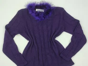 Светр жіночий, розмір S