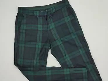 Esmara, Брюки жіночі, розмір M