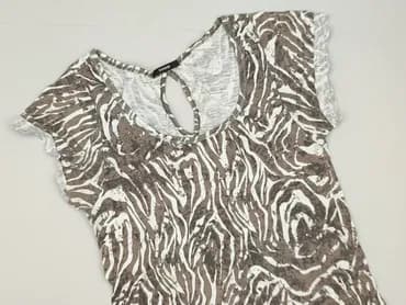 George, Women`s T-shirt, L