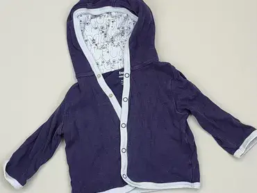 Sweatshirt, Lupilu, 3-6 months, condition - Very good