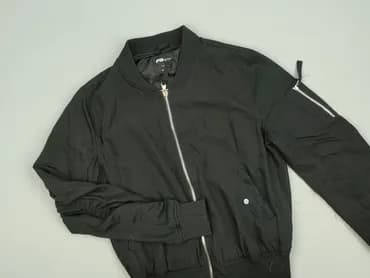 FB Sister, Women`s bomber jacket, S