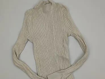 Amisu, Golf damski, rozmiar XS