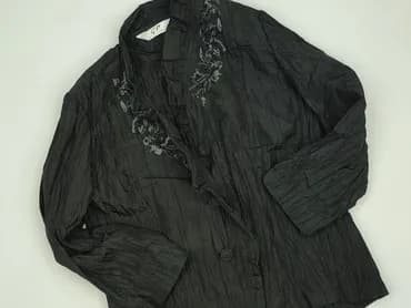 Піджак жіночий, L