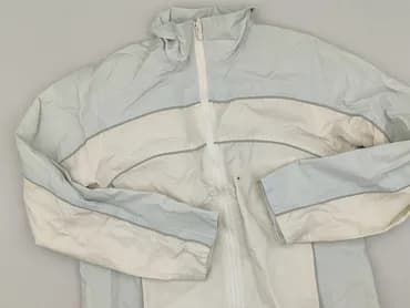 Women`s lightweight jacket, 2XL