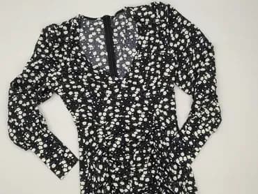 Women`s dress, size S