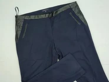 Limited Edition, Spodnie materiałowe damskie, rozmiar M