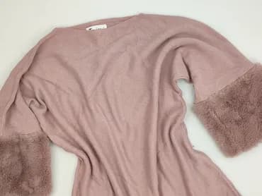 TU Woman, Kardigan damski, One size