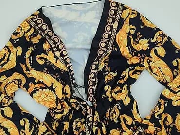 Sukienka damska, rozmiar S