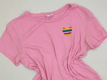 Monki, Футболка жіноча, S