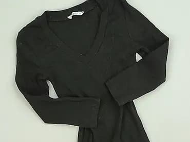 Rue Paris, Сукня жіноча, розмір M