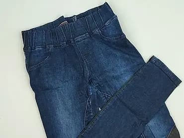 Denim, Джинси жіночі, розмір M