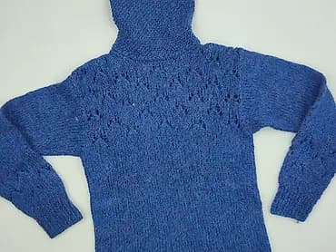Women`s golf, size XS