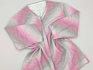 Women`s sweater, size 4XL