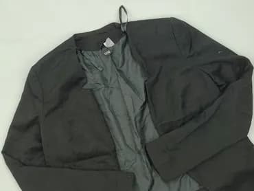 H&M, Marynarka damska, rozmiar S