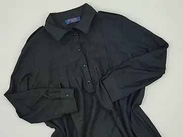 Trussardi Jeans, Sukienka damska, rozmiar 3XL