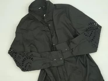 Sinsay, Women`s shirt, L