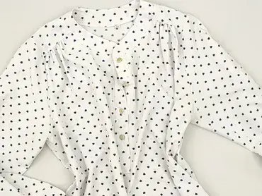 Women's blouse, size XL