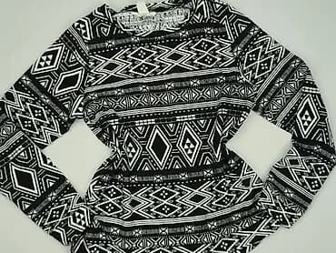 H&M, Bluzka damska, rozmiar S
