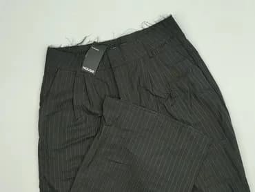 House, Material trousers for women, XL