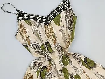 Montego, Women`s dress, size M