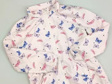 Дощовик, H&M, 10 р., 104-110 см, стан - Дуже гарний