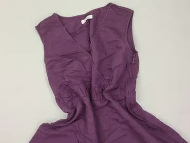 Yessica, Sukienka damska, L