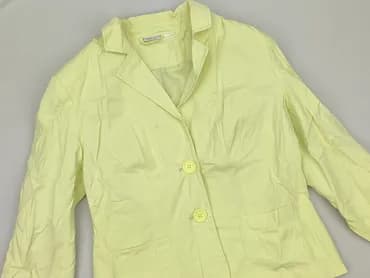 Basic, Marynarka damska, S