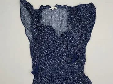 H&M, Women`s dress, size S