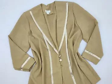 XXL, Women's blazer, size 2XL