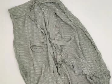 Pronto Moda, Women`s skirt, S