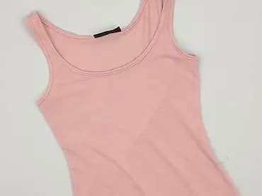Tessentials, Women`s top, size S