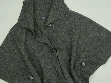 Your Sixth Sense, Women`s poncho, size L