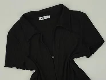 FB Sister, Кардиган жіночий, розмір L