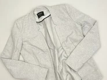Reserved, Women's blazer, size S (EU 36)