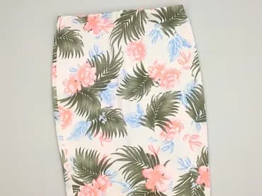 New Look, Spódnica damska, rozmiar L