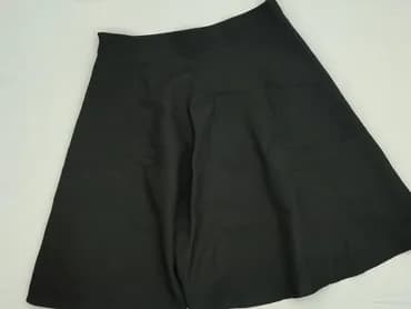 Women`s skirt, S